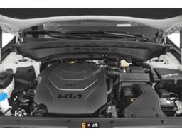 Kia Telluride SX Prestige AWD 2024