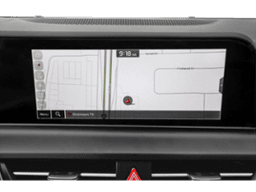Kia Seltos S IVT AWD 2024