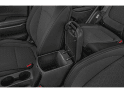 Kia Seltos S IVT AWD 2024
