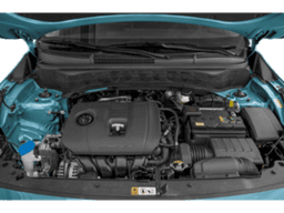 Kia Seltos S IVT AWD 2024