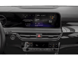 Kia Seltos S IVT AWD 2024