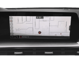 Kia Telluride S AWD 2024