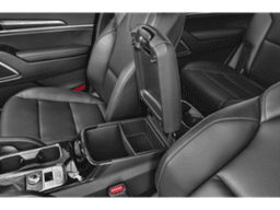 Kia Telluride S AWD 2024