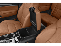 Kia Telluride SX X-Line AWD 2024