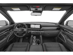 Kia Telluride EX X-Line AWD 2024