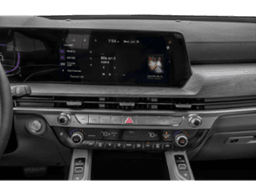 Kia Telluride EX X-Line AWD 2024