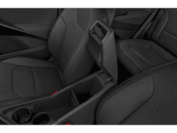 Kia Niro Plug-In Hybrid SX Touring FWD 2024