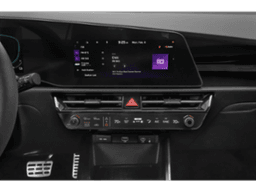 Kia Niro Plug-In Hybrid SX Touring FWD 2024