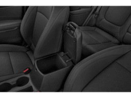 Kia Seltos SX DCT AWD 2024