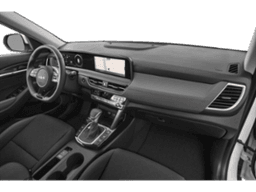 Kia Seltos SX DCT AWD 2024