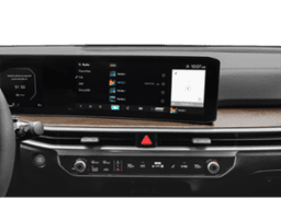 Kia Sorento X-Line SX Prestige AWD 2024