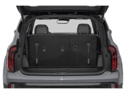 Kia Telluride SX X-Pro AWD 2024