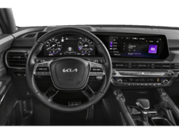 Kia Telluride SX X-Pro AWD 2024
