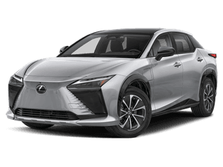 Lexus RZ RZ 450e Premium AWD Lexus RZ RZ 450e Premium AWD