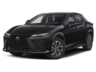 Lexus RZ RZ 450e Premium AWD Lexus RZ RZ 450e Premium AWD