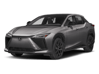 Lexus RZ RZ 350e Premium FWD Lexus RZ RZ 350e Premium FWD