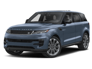 Land Rover Range Rover Sport SE P360 Land Rover Range Rover Sport SE P360