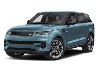 Land Rover Range Rover Sport SE P360 Land Rover Range Rover Sport SE P360