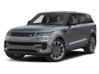 Land Rover Range Rover Sport SE P360 Land Rover Range Rover Sport SE P360