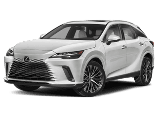 Lexus RX RX 350 Premium+ AWD Lexus RX RX 350 Premium+ AWD