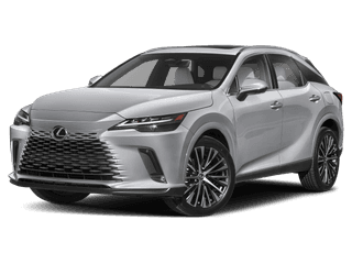 Lexus RX RX 350 Premium+ AWD Lexus RX RX 350 Premium+ AWD