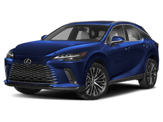 Lexus RX RX 350 Premium FWD Lexus RX RX 350 Premium FWD