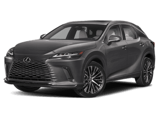 Lexus RX RX 350 Premium+ AWD Lexus RX RX 350 Premium+ AWD