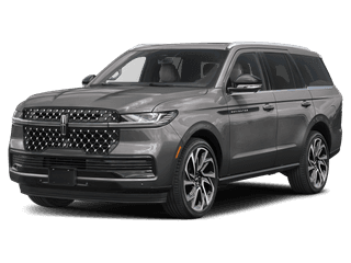 Lincoln Navigator Black Label 4x4 Lincoln Navigator Black Label 4x4