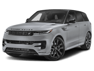 Land Rover Range Rover Sport Autobiography P550e Land Rover Range Rover Sport Autobiography P550e