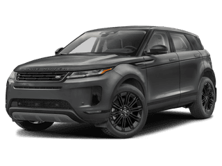 Land Rover Range Rover Evoque Dynamic SE AWD Land Rover Range Rover Evoque Dynamic SE AWD