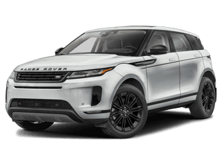 Land Rover Range Rover Evoque Dynamic SE AWD Land Rover Range Rover Evoque Dynamic SE AWD