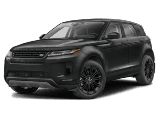 Land Rover Range Rover Evoque Core S AWD Land Rover Range Rover Evoque Core S AWD