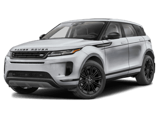 Land Rover Range Rover Evoque Core S AWD Land Rover Range Rover Evoque Core S AWD