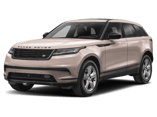 Land Rover Range Rover Velar Dynamic SE P400 Land Rover Range Rover Velar Dynamic SE P400