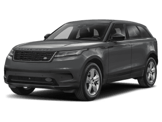 Land Rover Range Rover Velar S P250 Land Rover Range Rover Velar S P250
