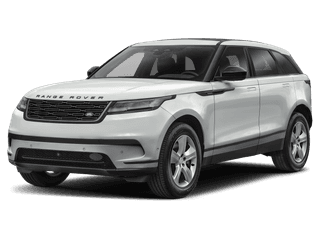 Land Rover Range Rover Velar Dynamic SE P400 Land Rover Range Rover Velar Dynamic SE P400