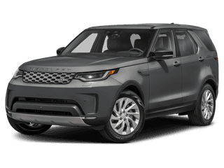 Land Rover Discovery S AWD Land Rover Discovery S AWD