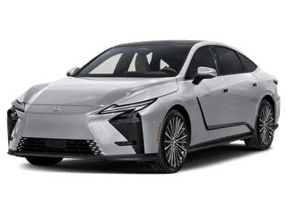 Lexus ES ES 350e Premium FWD Lexus ES ES 350e Premium FWD