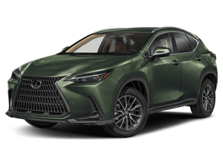 Lexus NX NX 350 Premium AWD Lexus NX NX 350 Premium AWD