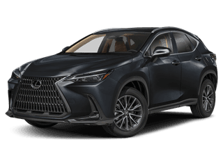 Lexus NX NX 350 Premium AWD Lexus NX NX 350 Premium AWD