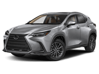 Lexus NX NX 350 Premium AWD Lexus NX NX 350 Premium AWD