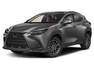 Lexus NX NX 350 Premium AWD Lexus NX NX 350 Premium AWD