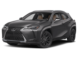 Lexus UX UX 300h Premium AWD Lexus UX UX 300h Premium AWD