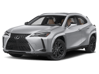 Lexus UX UX 300h Premium FWD Lexus UX UX 300h Premium FWD