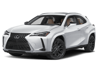 Lexus UX UX 300h Premium FWD Lexus UX UX 300h Premium FWD