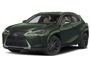 Lexus UX UX 300h Premium FWD Lexus UX UX 300h Premium FWD