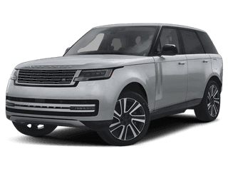 Land Rover Range Rover Autobiography P530 LWB 7 Seat Land Rover Range Rover Autobiography P530 LWB 7 Seat