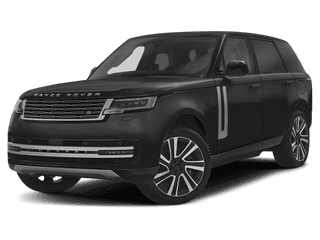 Land Rover Range Rover Autobiography P550e SWB Land Rover Range Rover Autobiography P550e SWB
