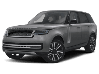 Land Rover Range Rover Autobiography P530 LWB 7 Seat Land Rover Range Rover Autobiography P530 LWB 7 Seat