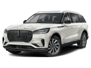 Lincoln Aviator Premiere AWD Lincoln Aviator Premiere AWD